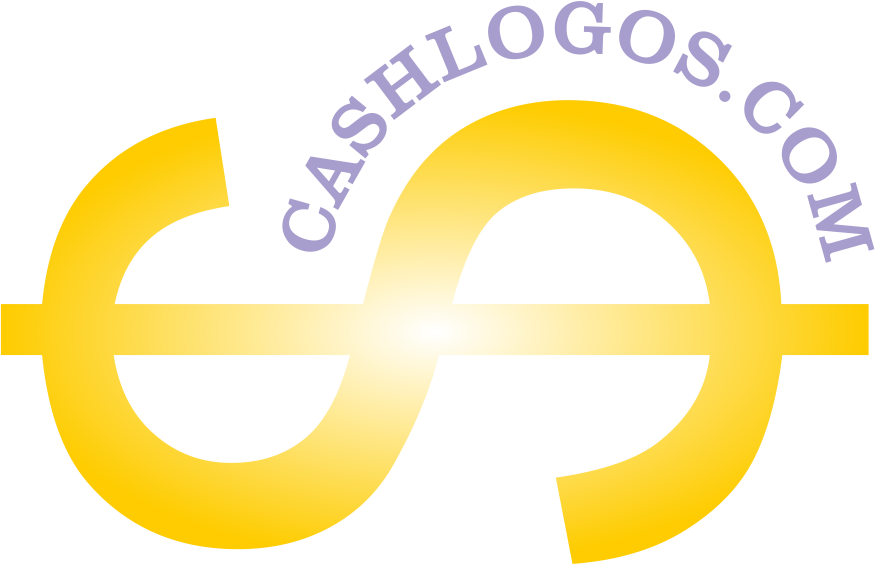 cashlogos