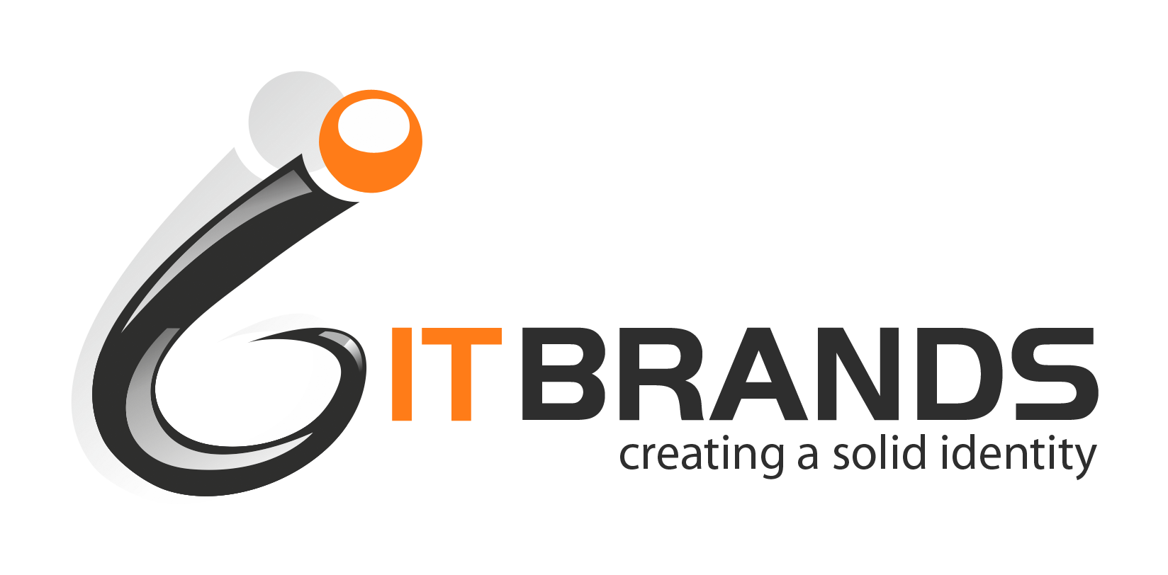 IT-Brands - Creating a solid identity