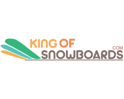 kingofsnowboards