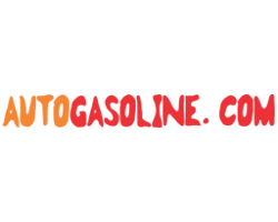 autogasoline