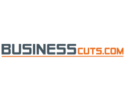 businesscuts