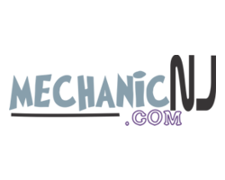 mechanicnj