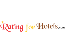 ratingforhotels