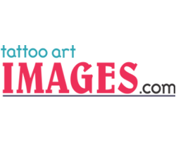 tattooartimages