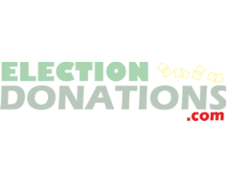 electiondonations