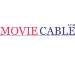 moviecable