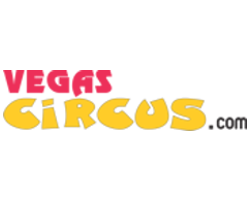 vegascircus