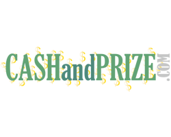 cashandprize