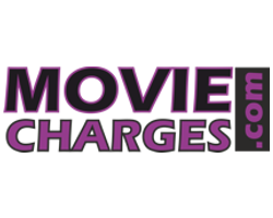 moviecharges