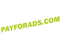 payforads