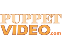 puppetvideo