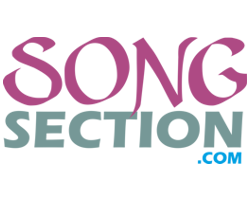 songsection