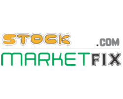 stockmarketfix