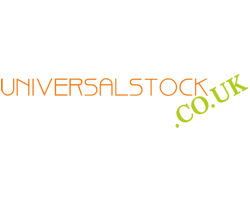 universalstock