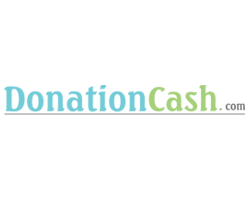 donationcash
